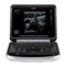 Équipement médical FujiFilm Sonosite Edge Guide D'utilisation