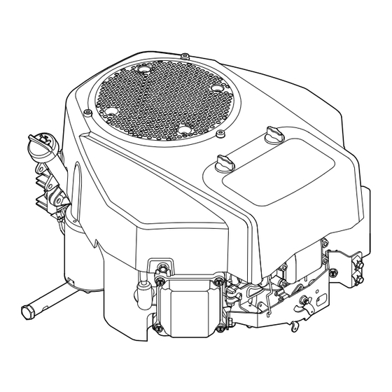 Stihl EVC 7000.0 Notice D'emploi