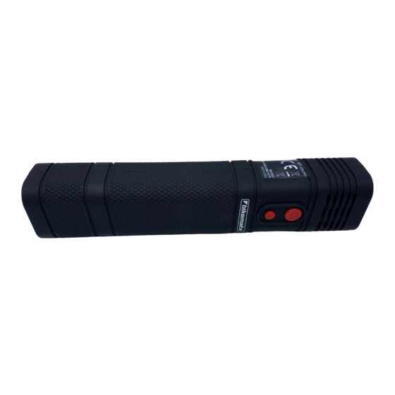 bikemate 26600 Mode D'emploi