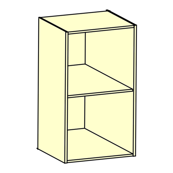 SENSEA NEO3LINE FRAME 17 C 30 32 1N Notice De Montage