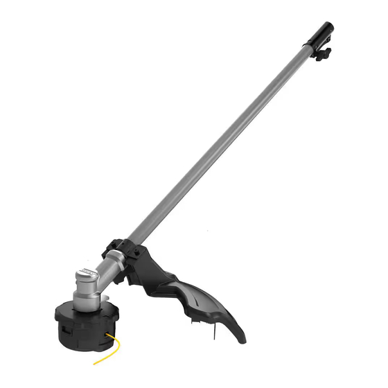 DeWalt DWOAS9ST Guide D'utilisation