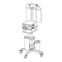 Hologic Aquilex Instructions D'utilisation