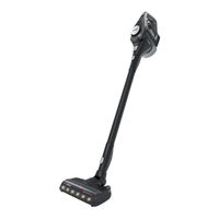 Bosch Unlimited 8 BBS82 Manuel D'utilisation