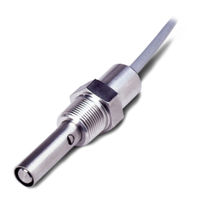 Emerson Rosemount 400VP Manuel De Référence