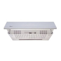 Teka XT2 8910 Mode D'emploi