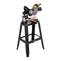 Powerplus POWX07551T Mode D'emploi