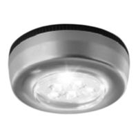 LIVARNO LUX Z31124A Instructions D'utilisation Et Consignes De Sécurité