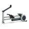 Concept2 Dynamic - Manuel d'utilisation du rameur d'intérieur