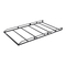 Accessoires de voiture CRUZ Evo Rack Module E13 Instructions De Montage