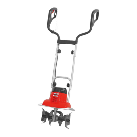 Grizzly EGT 710 Traduction De La Notice D'utilisation Originale