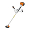 Tondeuses Stihl FS 460 C-M Notice D'emploi