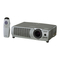 Projecteurs Sharp PG-C20XE Mode D'emploi