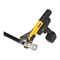 Outils REMS Basic E 01 Notice D'utilisation