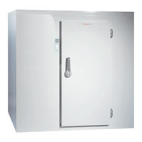 Viessmann TectoCell Standard Plus 80 Instructions De Montage Et D'emploi