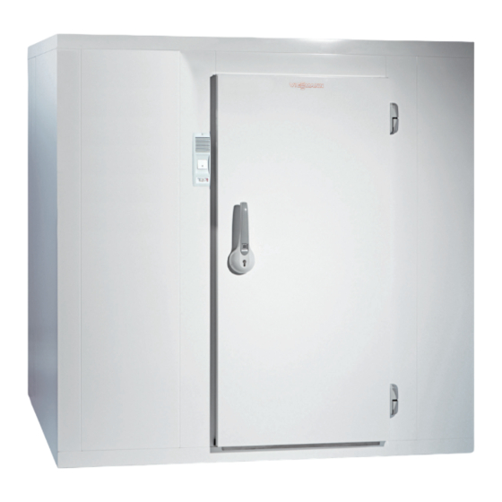 Viessmann TectoCell Standard Plus 80 Instructions De Montage Et D'emploi