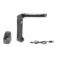 Parkside PAL 2200 A3 Mode D'emploi