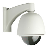D-Link DCS-70 Guide D'installation