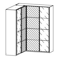 Rauch M2697 23170.1190 Instructions De Montage