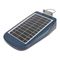 WAGAN Tech 8591 - Manuel du projecteur solaire + LED 3000