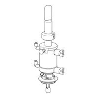 Endress+Hauser Cleanfit H CPA475 Manuel De Mise En Service