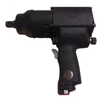 RODCRAFT RC2305RE Mode D'emploi