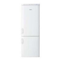 Vedette RC 311 Guide D'installation Et D'utilisation