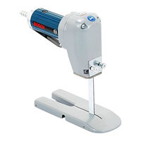 Bosch 0 607 595 100 Notice Originale
