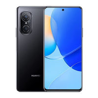 Huawei JLN-LX1 Guide De L'utilisateur