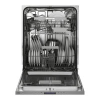 Atag VA8015QT Mode D'emploi