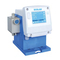Pompes Ecolab EcoAdd Manuel D'utilisation