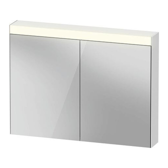 DURAVIT LM 7822 Notice De Montage