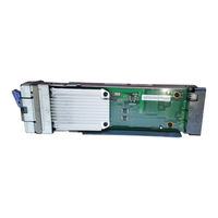 IBM Power Systems 9080-MME Manuel