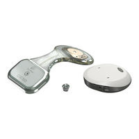 Cochlear Osia OSI300 Informations Importantes