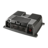 Garmin GSD 26 Instructions D'installation