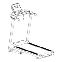 ISE SY-T2702 Instructions D'assemblage Et D'utilisation