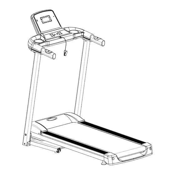 ISE SY-T2702 Instructions D'assemblage Et D'utilisation