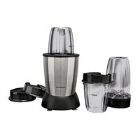 Silvercrest SSMP 900 A1 Mode D'emploi