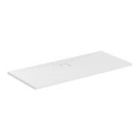 Ideal Standard ULTRA FLAT EVO T5440FO Notice D'installation, Utilisation Et Entretien