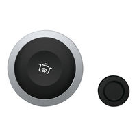 Bosch HEZ39050 Notice D'utilisation