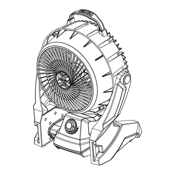 RIDGID R860720 Manuel D'utilisation