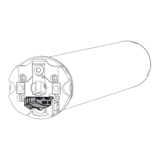Becker P5-16-B01 Instructions De Montage Et D'utilisation