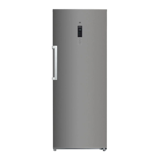 essentiel b ECAVD185-70b1 Notice D'utilisation