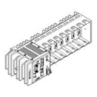 National Instruments cRIO-9042 Manuel De L'utilisateur