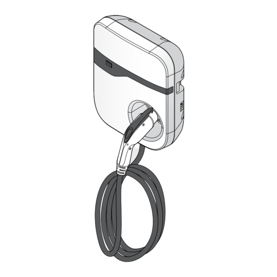 Bosch Power Max Level 2 Instructions D'emploi