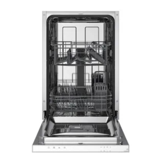 IKEA LAGAN Manuel D'instructions
