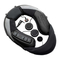 Accessoires de moto SCHUBERTH SRC‑System Guide D'utilisation