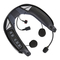 Accessoires de moto SCHUBERTH SRC-System Guide D'utilisation