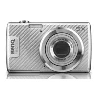 BenQ AE220 Séries Manuel De L'utilisateur