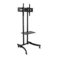 Tripp-Lite DMCS3770L Manuel De L'utilisateur