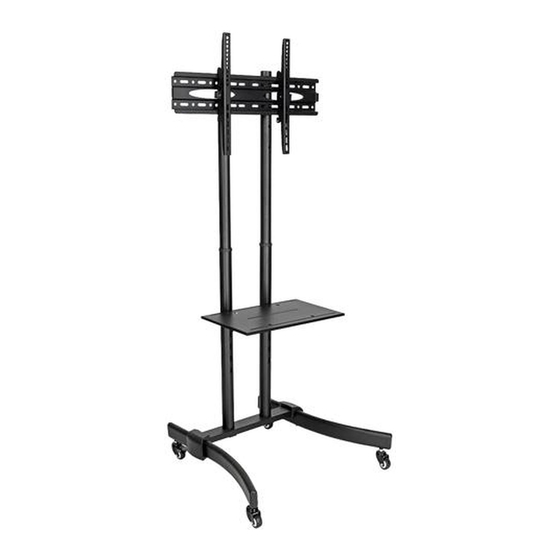 Tripp-Lite DMCS3770L Manuel De L'utilisateur